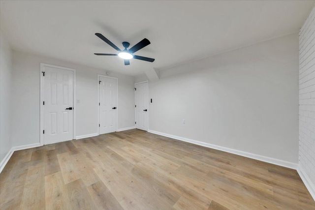 5316 Twilight RD, Roanoke, VA 24019