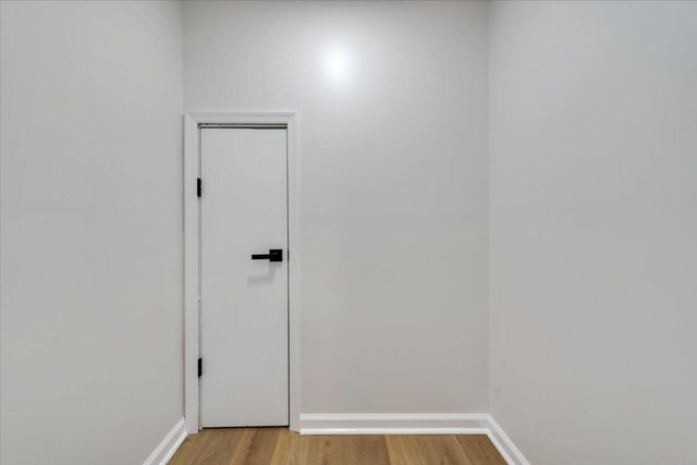 5316 Twilight RD, Roanoke, VA 24019