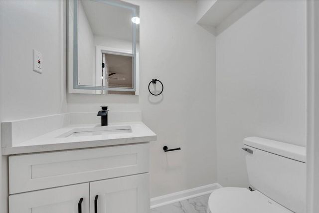 5316 Twilight RD, Roanoke, VA 24019