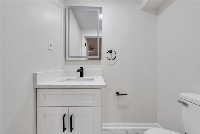 5316 Twilight RD, Roanoke, VA 24019