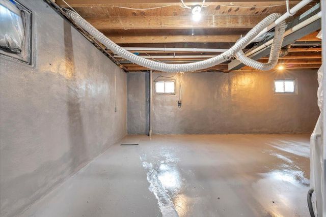 5316 Twilight RD, Roanoke, VA 24019