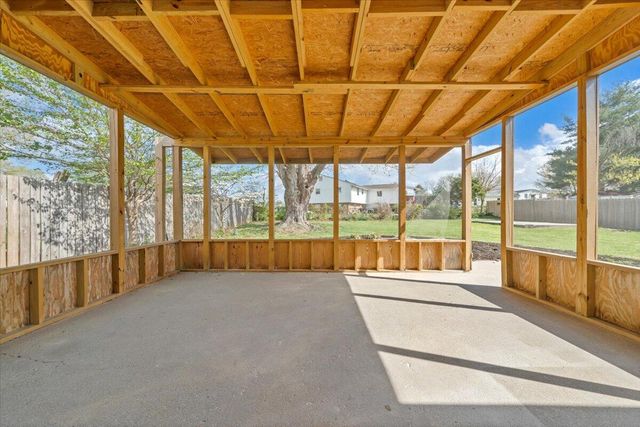 5316 Twilight RD, Roanoke, VA 24019