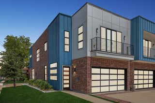 1252 Annex Avenue, Dallas, TX 75204