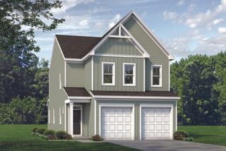 854 Tyers Road, Aberdeen, NC 28315