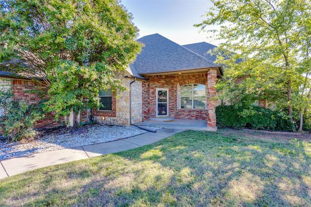 3754 Kilby Avenue, Norman, OK 73072