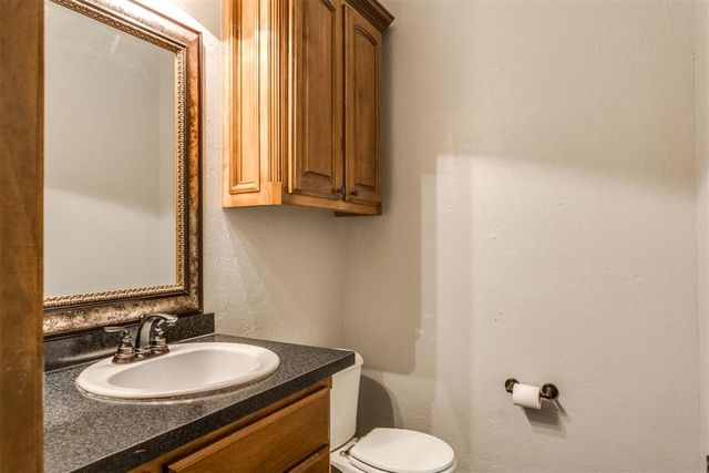 3754 Kilby Avenue, Norman, OK 73072