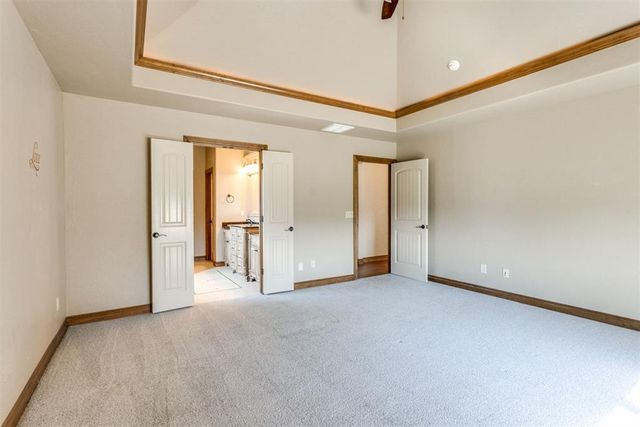 3754 Kilby Avenue, Norman, OK 73072