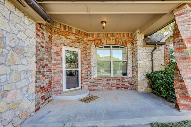3754 Kilby Avenue, Norman, OK 73072