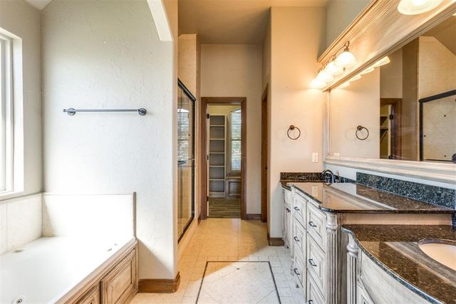 3754 Kilby Avenue, Norman, OK 73072