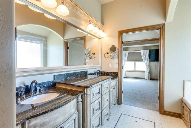 3754 Kilby Avenue, Norman, OK 73072