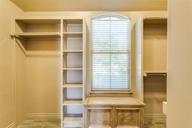 3754 Kilby Avenue, Norman, OK 73072