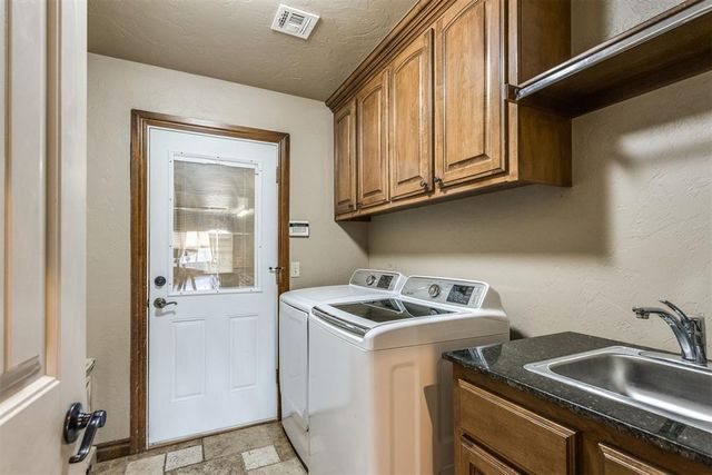 3754 Kilby Avenue, Norman, OK 73072