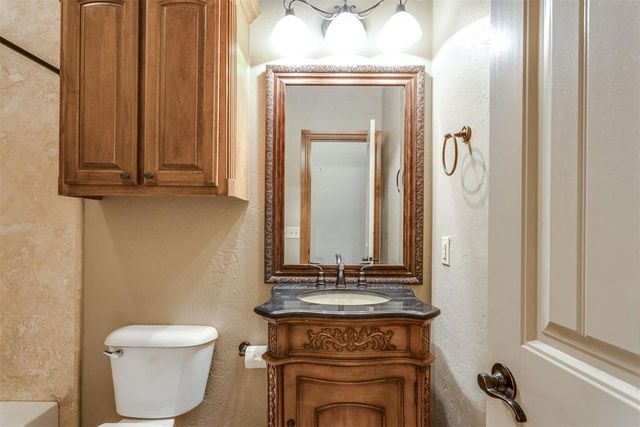 3754 Kilby Avenue, Norman, OK 73072