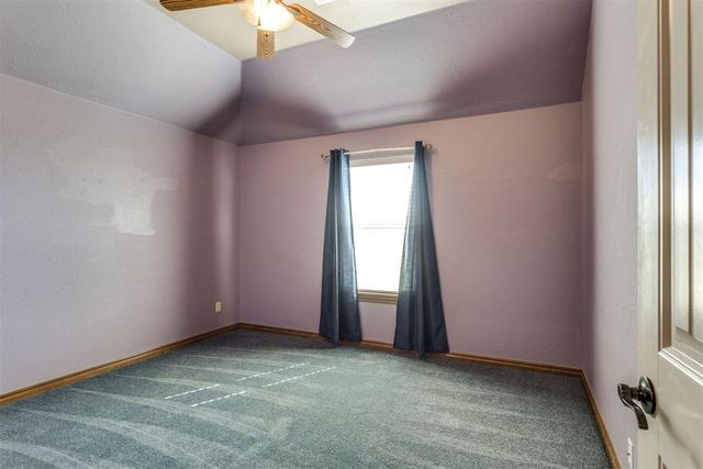 3754 Kilby Avenue, Norman, OK 73072