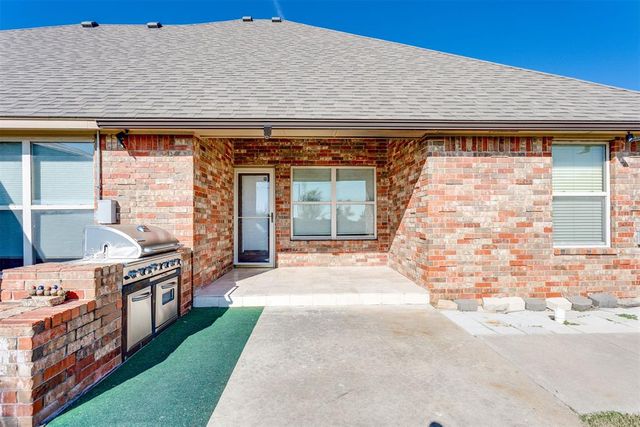 3754 Kilby Avenue, Norman, OK 73072