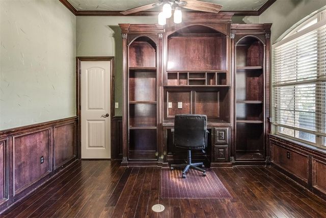 3754 Kilby Avenue, Norman, OK 73072