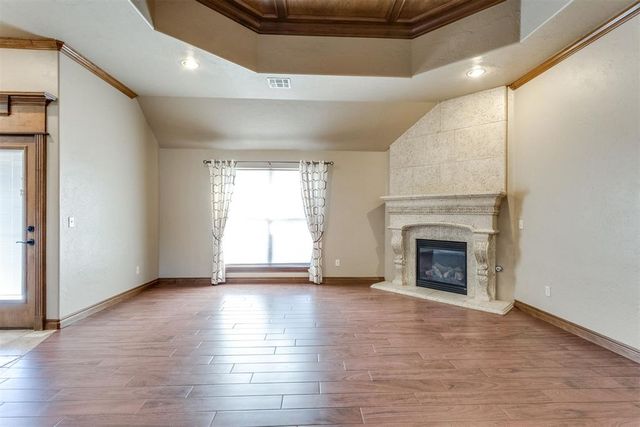 3754 Kilby Avenue, Norman, OK 73072