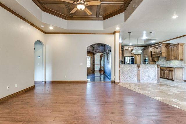 3754 Kilby Avenue, Norman, OK 73072