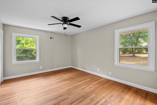 2820 Stepp Drive, Columbia, SC 29204
