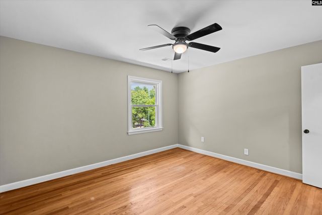 2820 Stepp Drive, Columbia, SC 29204
