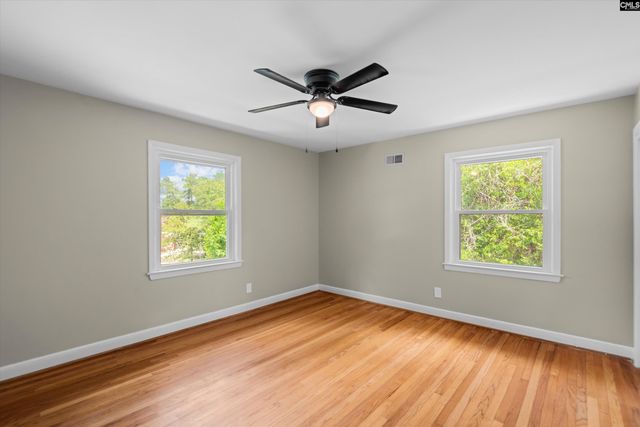 2820 Stepp Drive, Columbia, SC 29204