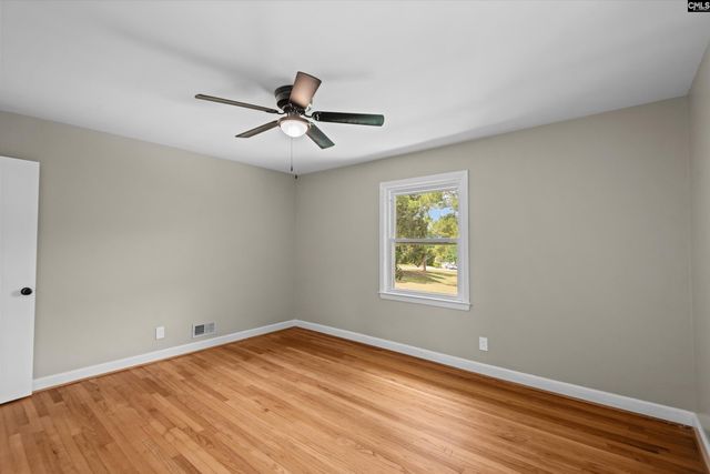 2820 Stepp Drive, Columbia, SC 29204
