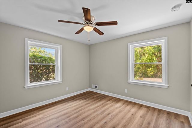 2820 Stepp Drive, Columbia, SC 29204