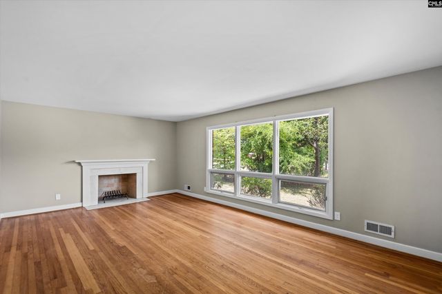 2820 Stepp Drive, Columbia, SC 29204