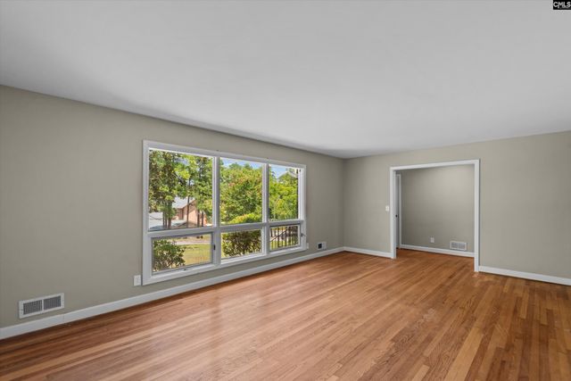 2820 Stepp Drive, Columbia, SC 29204
