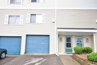 402 Dorland Drive S, Maplewood, MN 55119