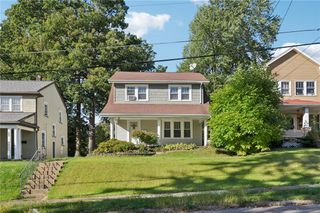 313 Norwood Ave, New Castle, PA 16105