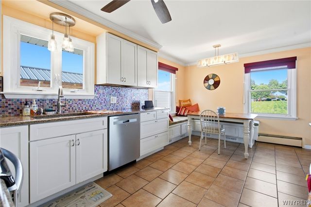 3006 Bley Road, Eden, NY 14057