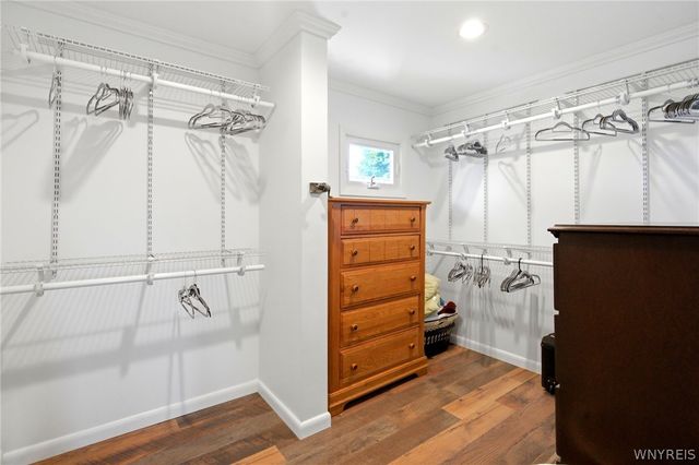 3006 Bley Road, Eden, NY 14057
