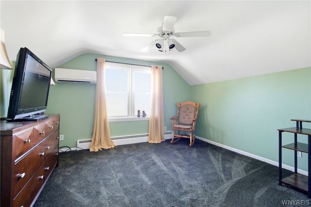3006 Bley Road, Eden, NY 14057