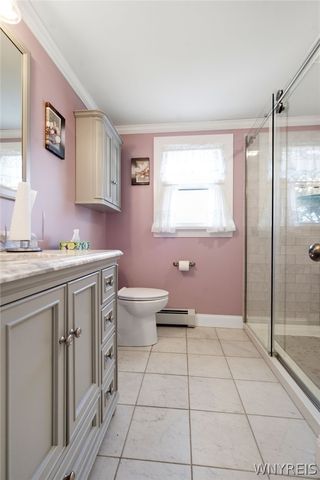 3006 Bley Road, Eden, NY 14057