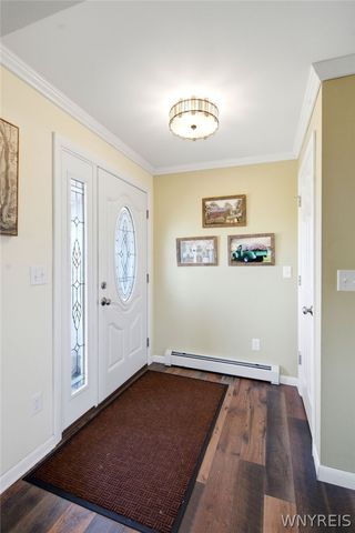 3006 Bley Road, Eden, NY 14057