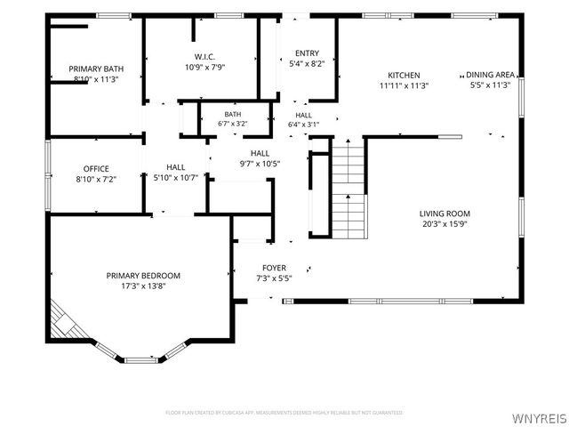 3006 Bley Road, Eden, NY 14057