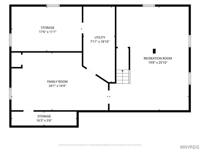 3006 Bley Road, Eden, NY 14057
