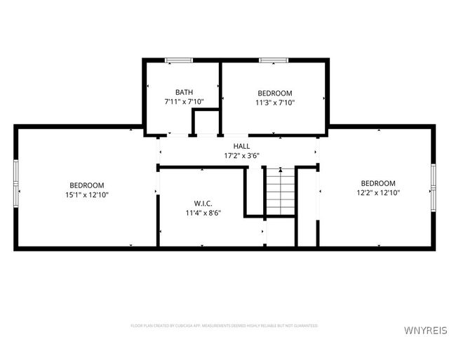 3006 Bley Road, Eden, NY 14057
