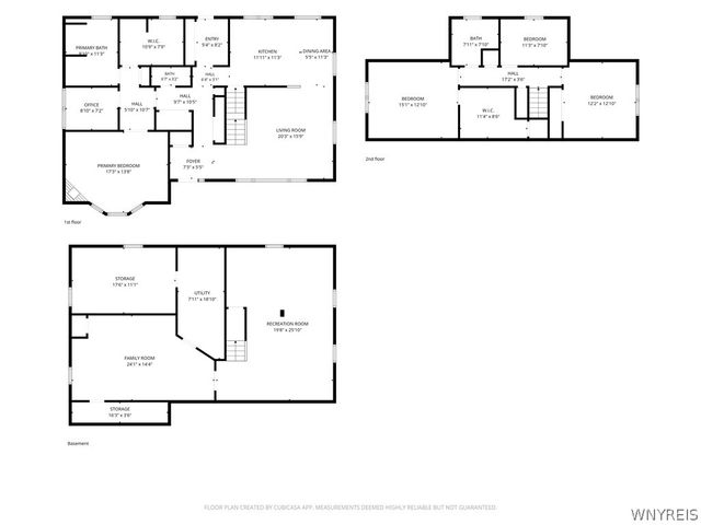 3006 Bley Road, Eden, NY 14057