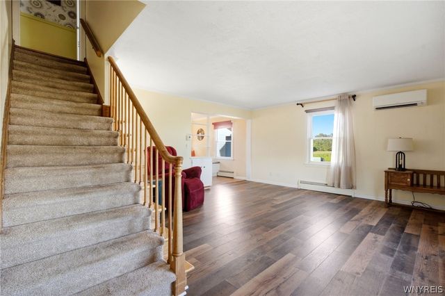 3006 Bley Road, Eden, NY 14057