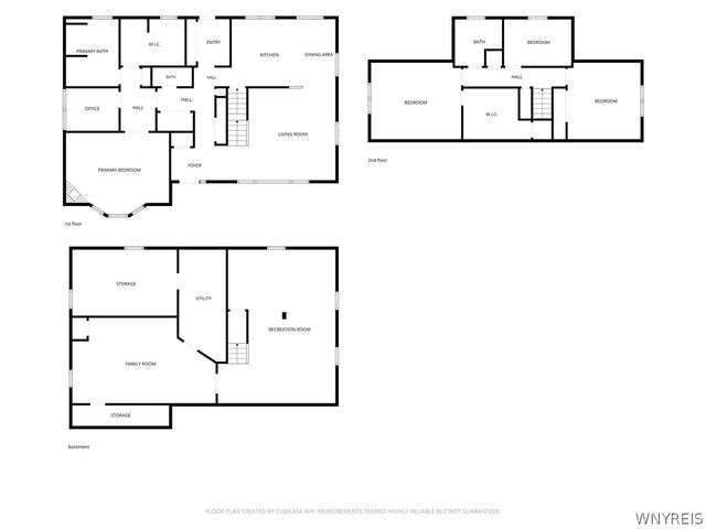 3006 Bley Road, Eden, NY 14057