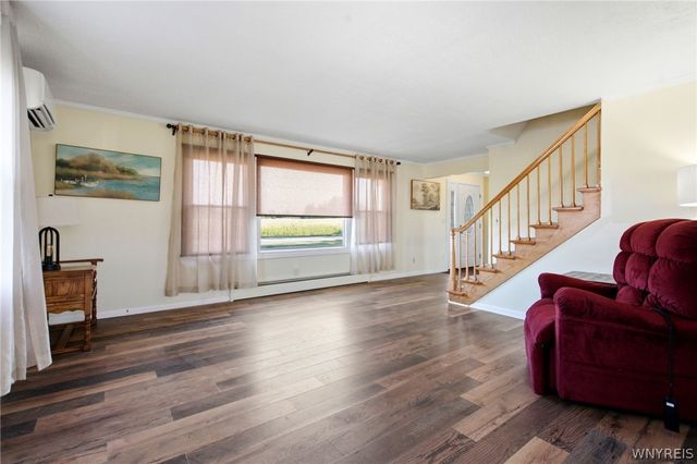 3006 Bley Road, Eden, NY 14057