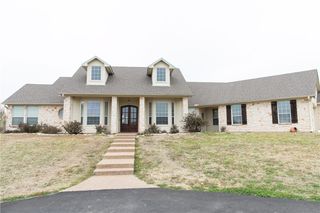 264 Estes Ranch Road, Bruceville, TX 76630