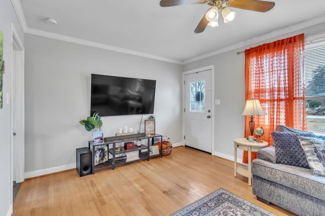 105 Tower Street, Duncan, SC 29334