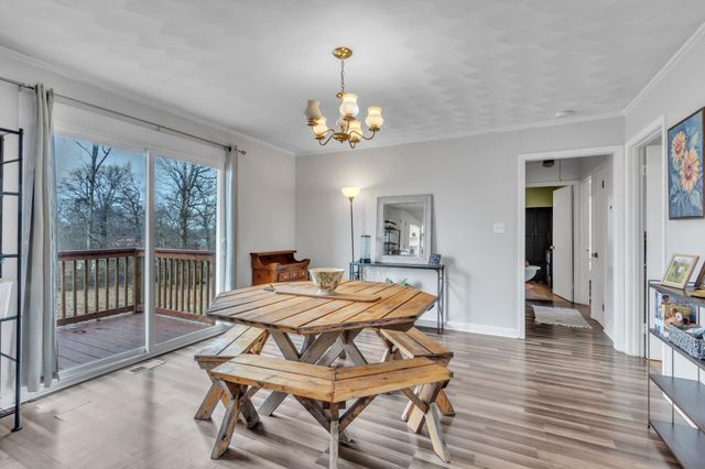 105 Tower Street, Duncan, SC 29334