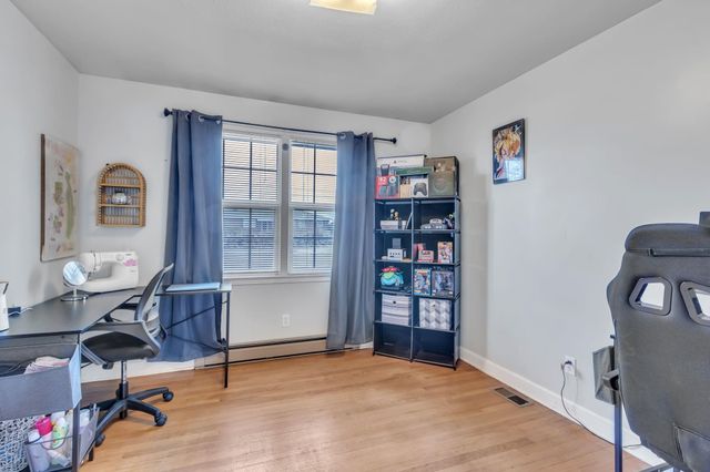 105 Tower Street, Duncan, SC 29334