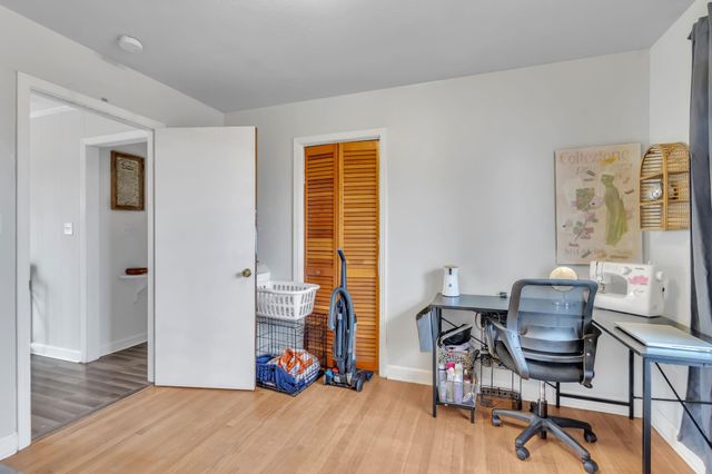 105 Tower Street, Duncan, SC 29334