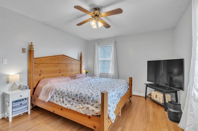 105 Tower Street, Duncan, SC 29334