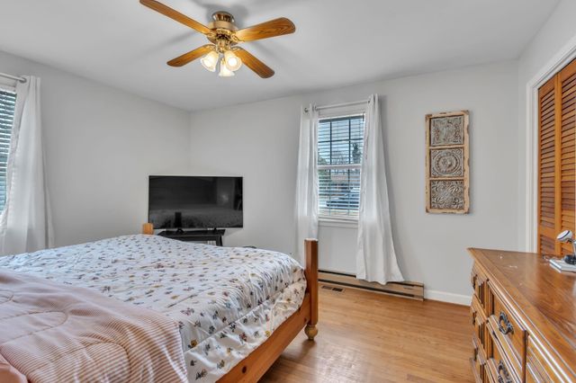 105 Tower Street, Duncan, SC 29334